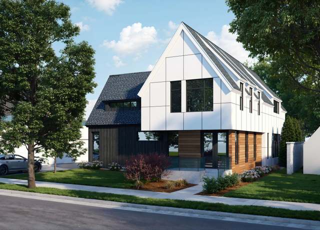 Property at 2815 W 42nd St, Minneapolis, MN 55410, 3 beds, 3 baths