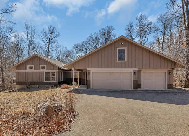 Property at 28955 Woodbrook Ct, Cold Spring, MN 56320, 3 beds, 2 baths