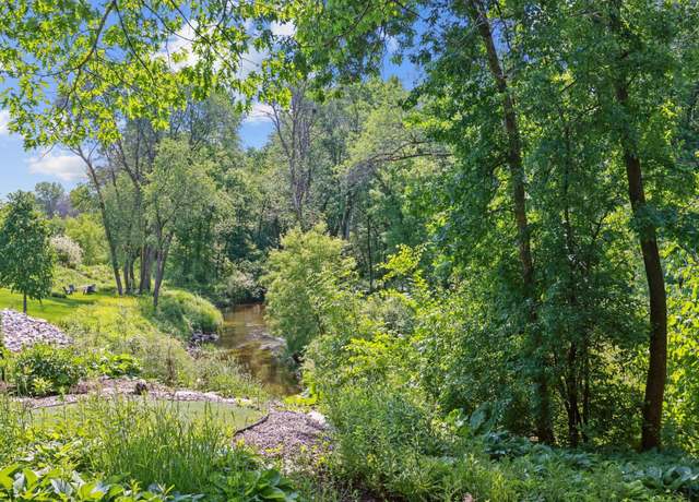 Property at 15881 Rush Creek Rd, Dayton, MN 55369, 4 beds, 2 baths