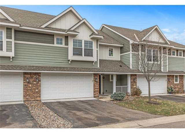 Property at 3259 Red Oak Trl, Medina, MN 55340, 3 beds, 3 baths