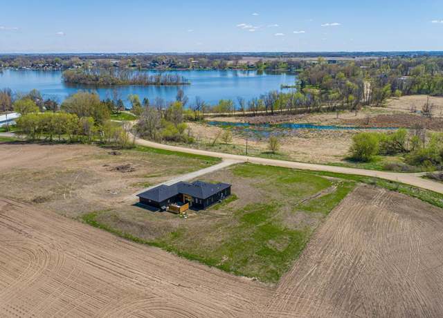 Property at 20355 Cedar Lake Trl, Shieldsville Twp, MN 55052, 3 beds, 2 baths