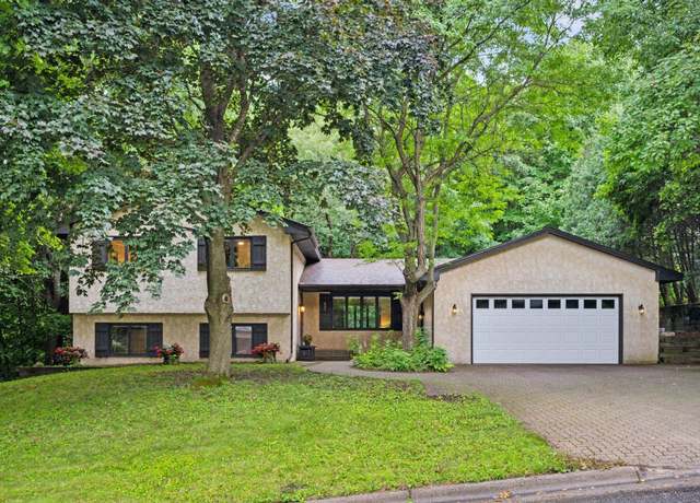 Property at 801 Valley Dr SE, Saint Michael, MN 55376, 3 beds, 3 baths