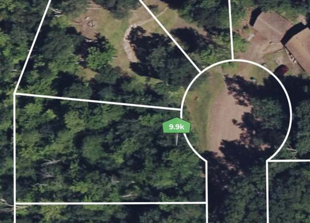 Property at 55 Red Wing Dr, Jackson Twp, WI 54830