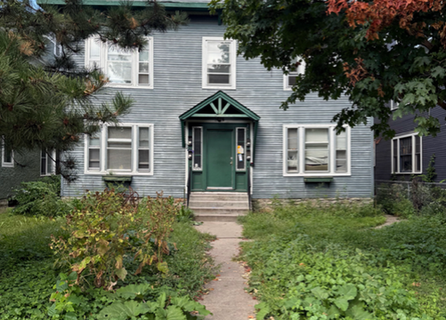 Property at 2416 4th Ave S, Minneapolis, MN 55404, 4 beds, 4 baths