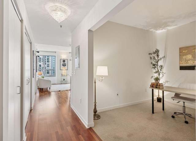 Property at 929 Portland Ave #703, Minneapolis, MN 55404, 2 beds, 2 baths