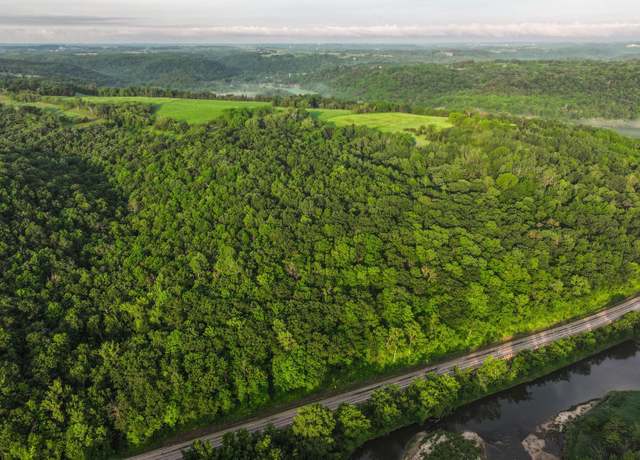 Property at tbd State 16 Hwy, Lanesboro, MN 55949