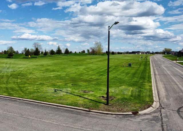 Property at 1021 Eastbay Ave, Balaton, MN 56115
