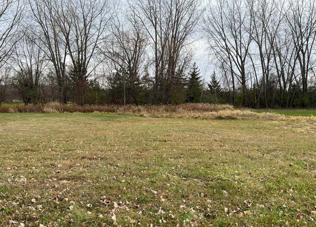 Property at 900 13th Ave N, Sartell, MN 56377