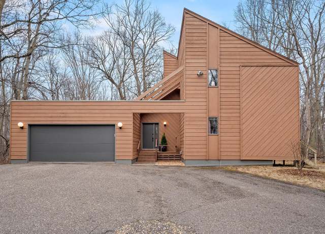 Property at 8554 N 1205th St, Clifton Twp, WI 54022, 2 beds, 2 baths