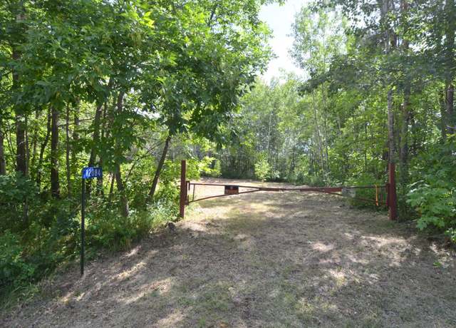 Property at 12084 County Road 144, Brainerd, MN 56401