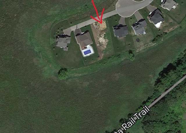 Property at 9269 Maas Dr, Minnetrista, MN 55375