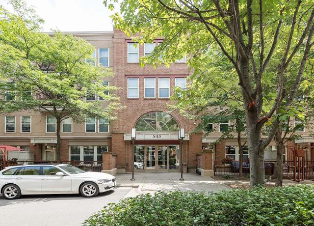 Property at 545 N 1st St #400, Minneapolis, MN 55401, 2 beds, 1 bath
