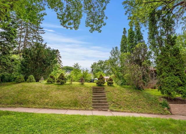 Property at 8XX Humboldt Ave, West Saint Paul, MN 55118