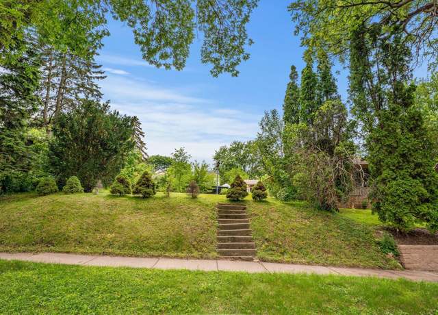 Property at 8XX Humboldt Ave, West Saint Paul, MN 55118