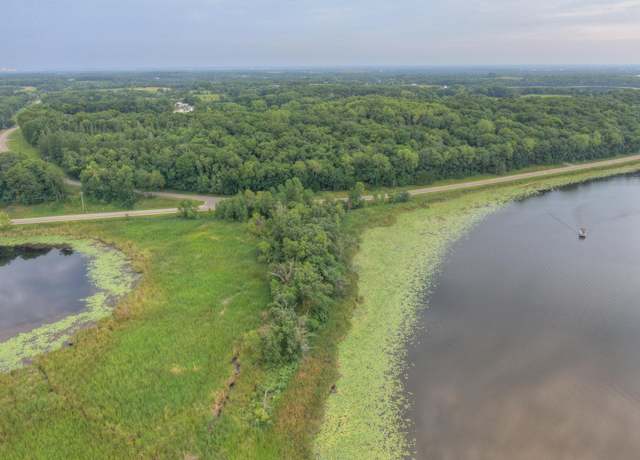 Property at Lot H Acacia Ave NE, Monticello, MN 55362