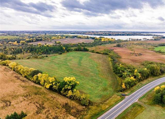 Property at 22280 County 1, Osakis, MN 56360