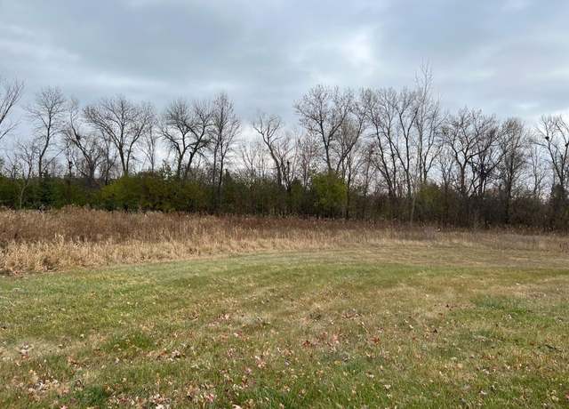 Property at 804 13th Ave N, Sartell, MN 56377