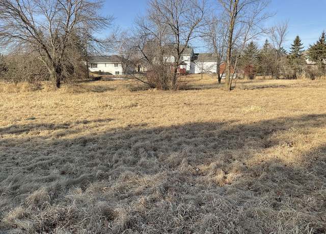 Property at 2424 9th Ave SW, Austin, MN 55912