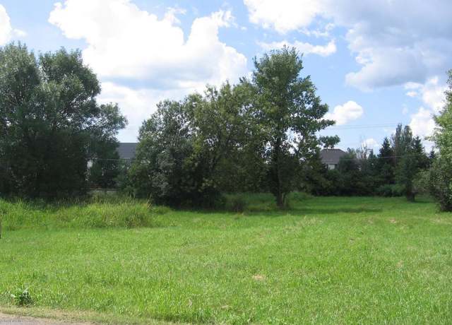 Property at 2424 9th Ave SW, Austin, MN 55912