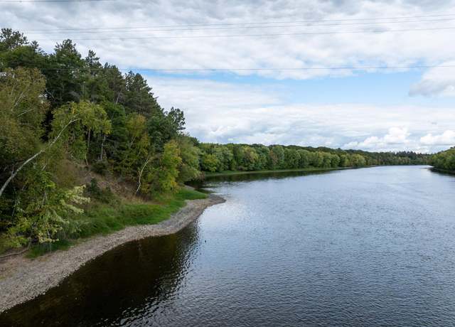 Property at TBD Parkview Cir, Baxter, MN 56425