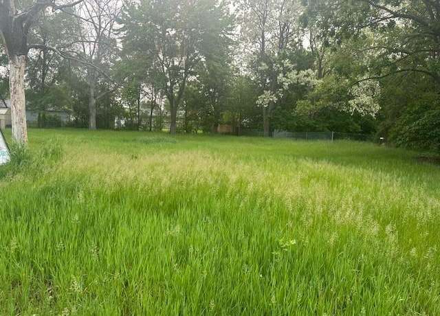 Property at 7811 Jackson St NE, Spring Lake Park, MN 55432
