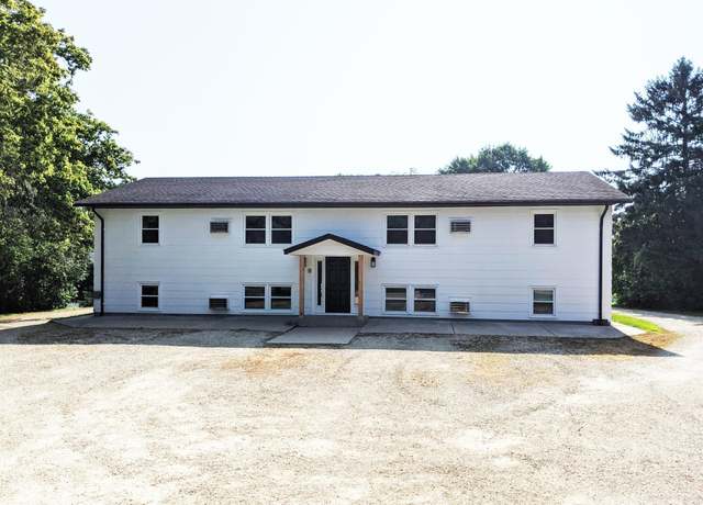Property at 1101 Spring Creek Rd, Northfield, MN 55057, 8 beds, 4 baths