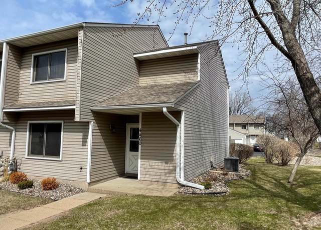 Property at 4460 Mccoll Dr, Savage, MN 55378, 3 beds, 2 baths
