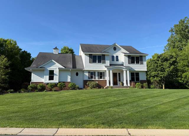 Property at 2515 Keller Rd, Medina, MN 55356, 5 beds, 5 baths