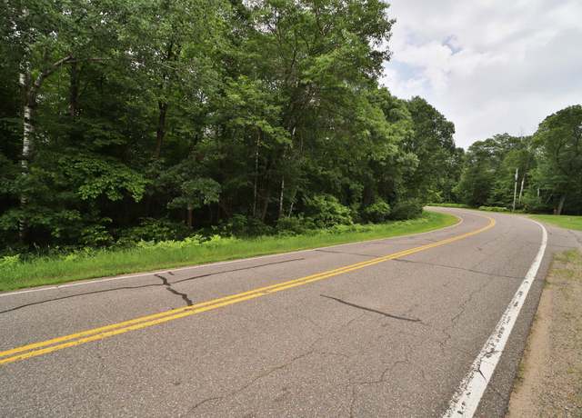 Property at TBD Executive Acres Rd, Brainerd, MN 56401