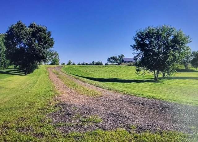 Property at 20172 162nd St, Eden Lake Twp, MN 55329
