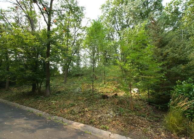 Property at 1408 Alpine Pass, Golden Valley, MN 55416