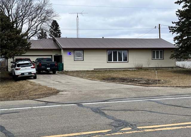 Property at 14075 State Highway 30, New Richland Twp, MN 56072, 2 beds, 3 baths