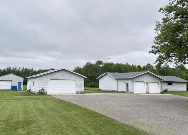 Property at 16335 County Road 2, Brainerd, MN 56401, 3 beds, 3 baths