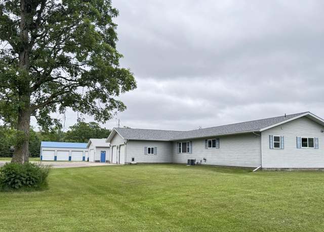 Property at 16335 County Road 2, Brainerd, MN 56401, 3 beds, 3 baths