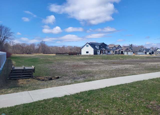 Property at 6750 55th Ave S, Fargo, ND 58104