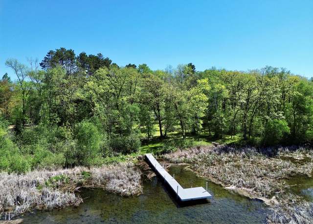 Property at 32847 Lilypad Landing Dr, Walker, MN 56433