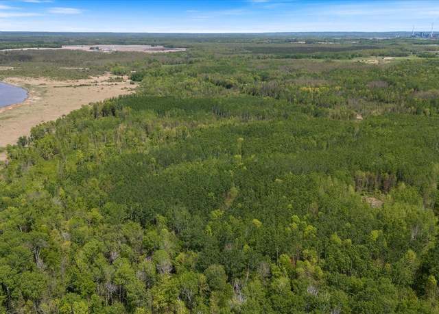 Property at 26299 County Road 11, Cohasset, MN 55721