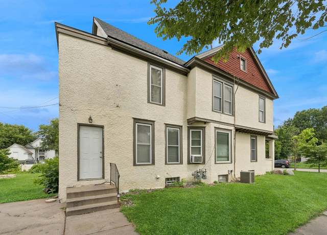 Property at 2224 4th Ave N, Minneapolis, MN 55405, 5 beds, 2 baths