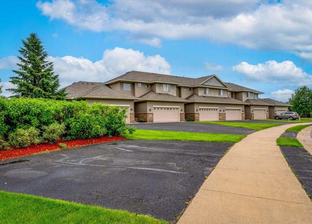 Property at 874 Independence Dr, Big Lake, MN 55309, 5 beds, 4 baths
