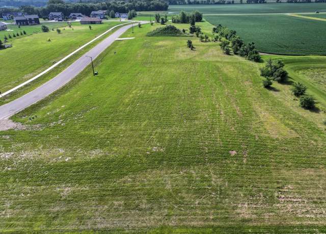 Property at 4516 Snowbird Ln SE, Alexandria, MN 56308