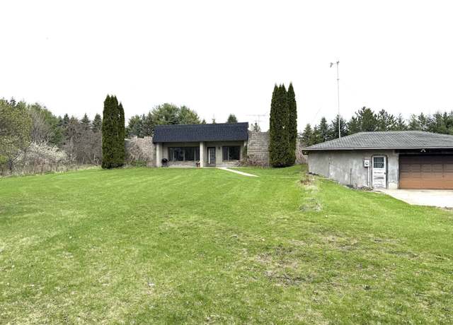 Property at 11365 Platt Ave SW, Cokato, MN 55321, 3 beds, 2 baths