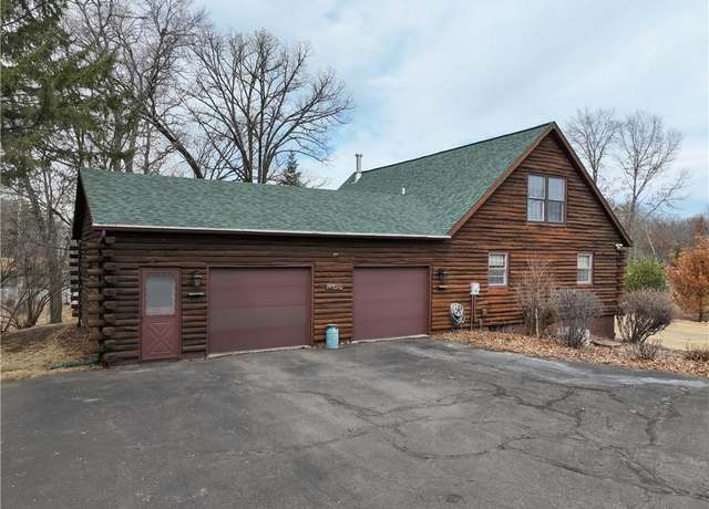 Property at 2300 113th St, Chippewa Falls, WI 54729, 2 beds, 1 bath