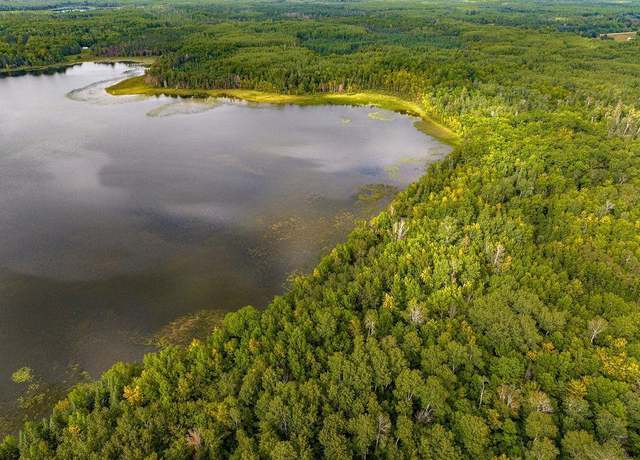 Property at xxx County Rd 56, Nashwauk, MN 55769