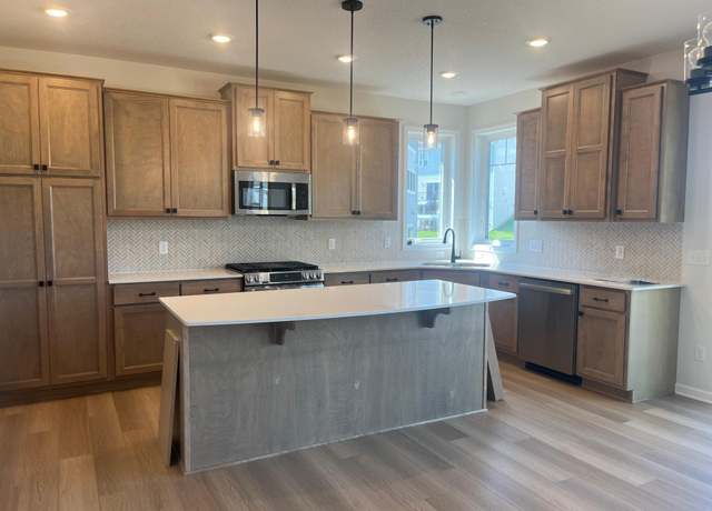 Property at 6640 Wolfberry Curv, Minnetrista, MN 55331, 3 beds, 3 baths