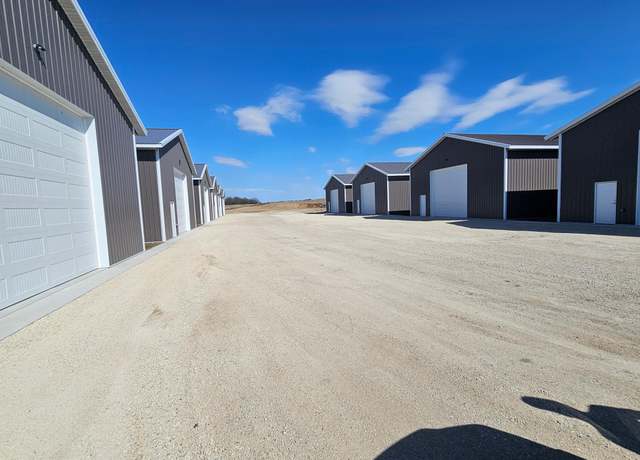 Property at Unit #20 Bedman Dr NW, Ida Twp, MN 56308