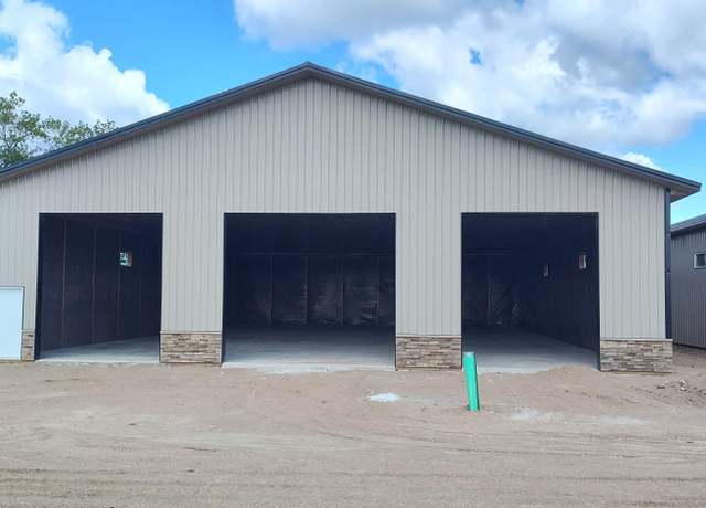 Property at 7826 County Rd 42 NE, Alexandria, MN 56308