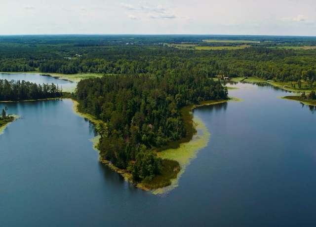 Property at 8329 Stump Lake Dr NE, Bemidji, MN 56601, 2 beds, 2 baths