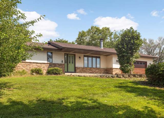 Property at 27017 Vernon Blvd, New Market Twp, MN 55020, 3 beds, 2 baths