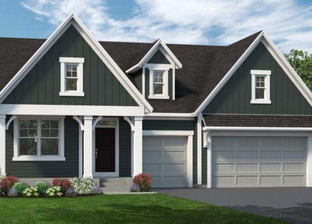 Property at 4648 Meadowview Ln, Minnetrista, MN 55331, 4 beds, 3 baths