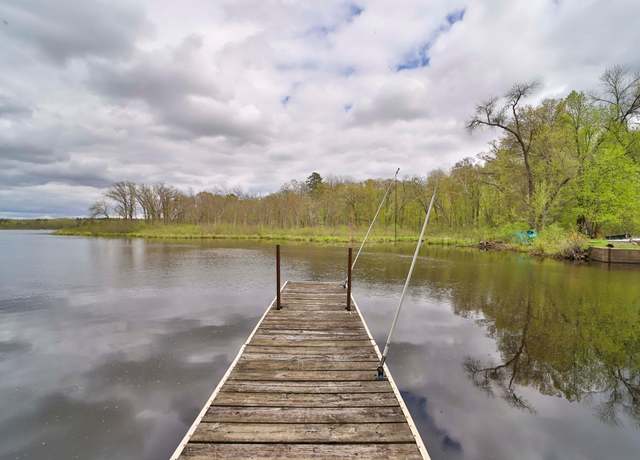 Property at TBD Wildlife Trl, Pequot Lakes, MN 56472, 2 beds